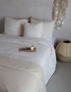 Arezzo duvet cover