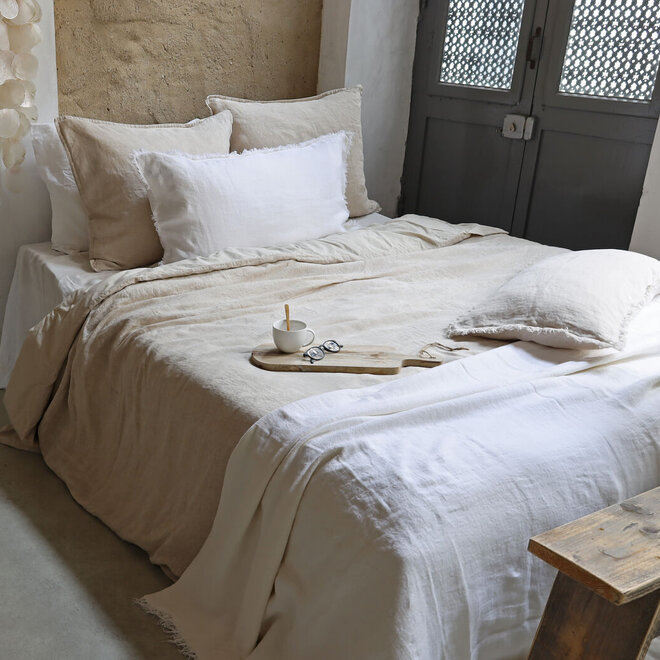 Housse de couette Claire 30 % sale 