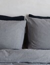 Solden pillowcase