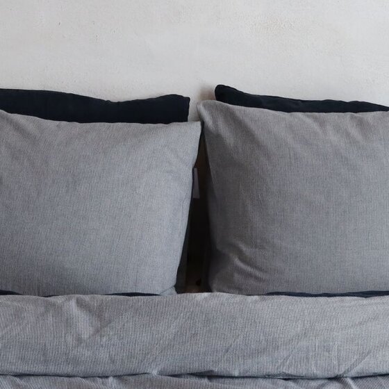 Solden pillowcase