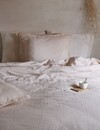 Housse de couette Eve