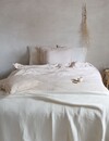 Housse de couette Eve