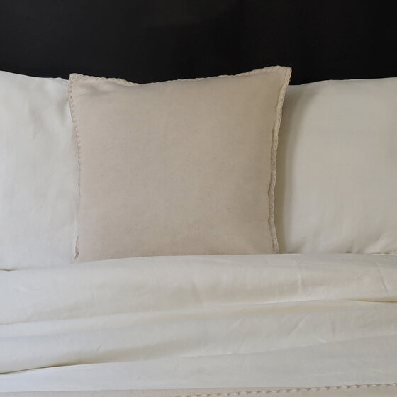 Helsinki plaid Dekokissenbezug 25 % sale