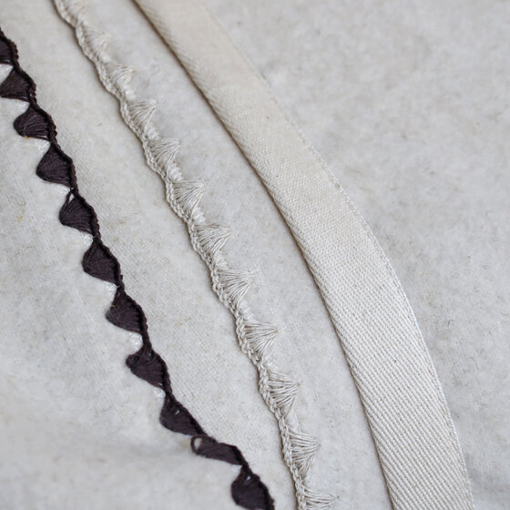 Helsinki plaid Dekokissenbezug 25 % sale