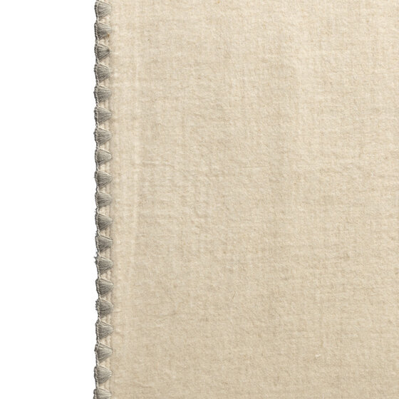 Helsinki plaid Dekokissenbezug 25 % sale