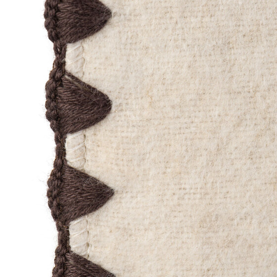 Helsinki plaid Dekokissenbezug 25 % sale