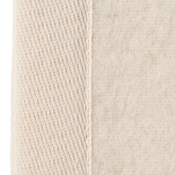 Helsinki plaid Dekokissenbezug 25 % sale