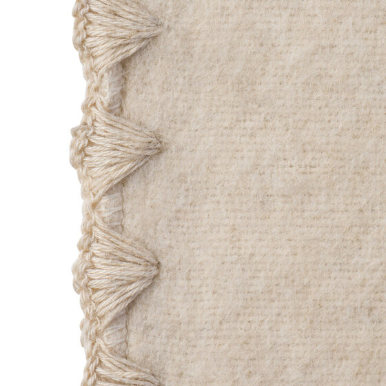 Helsinki plaid Dekokissenbezug 25 % sale