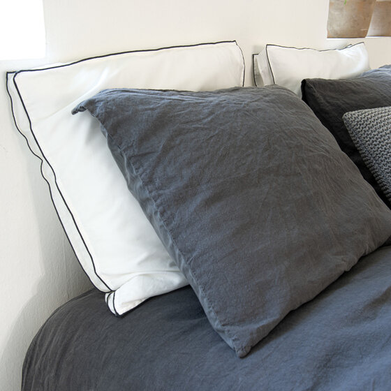 Rimini duvet cover- SALE