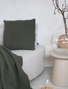 Devon decorative cushion cover - SALE