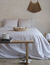 Geneve duvet cover - SALE