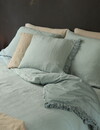 Loulou duvet cover- SALE