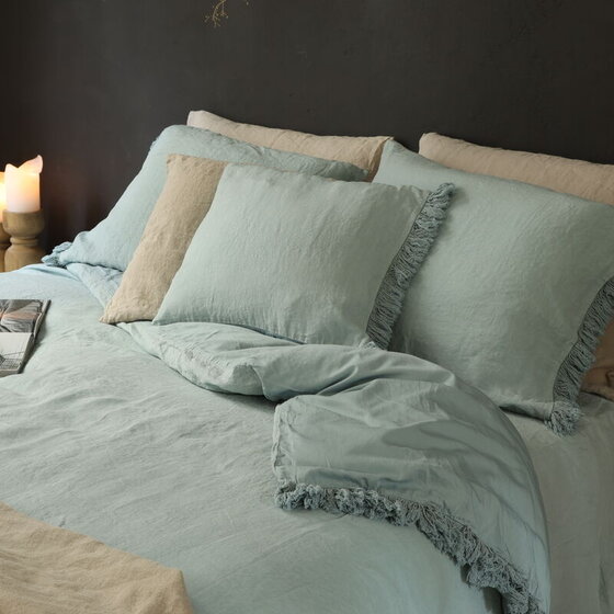 Loulou duvet cover- SALE