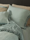 Loulou duvet cover- SALE