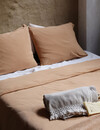 Rome duvet cover - SALE