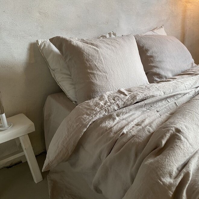 Maxime duvet cover 