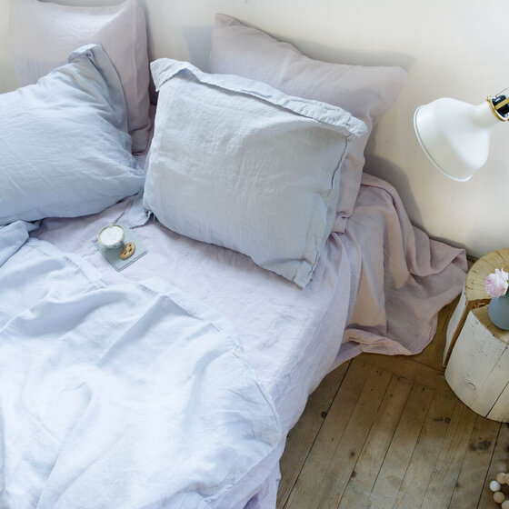 Maxime duvet cover