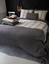 Noa duvet cover - SALE