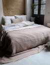 Zoe duvet cover -  SALE