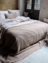 Zoe duvet cover -  SALE