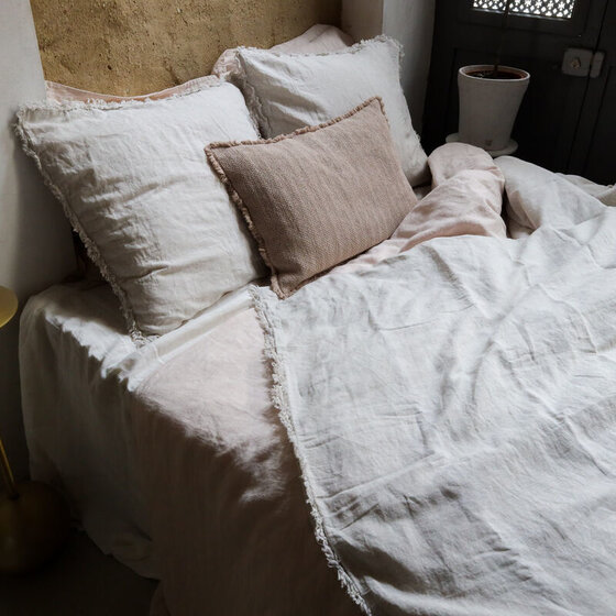 Zoe duvet cover -  SALE