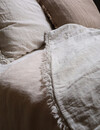 Zoe duvet cover -  SALE