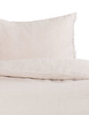 Zoe duvet cover -  SALE