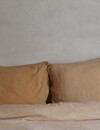 Claire  duvet cover   - SALE