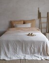 Housse de couette Claire  - SALE