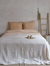 Housse de couette Claire  - SALE