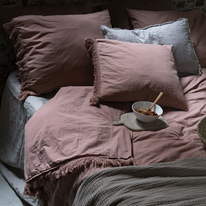 Coco duvet cover SALE -  SALE 