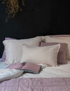 Housse de couette Coco  SALE -  SALE