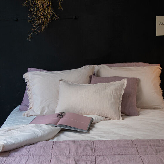 Housse de couette Coco  SALE -  SALE