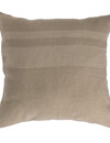 Lon decorative cushion cover - SALE