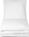 Tumba duvet cover - SALE