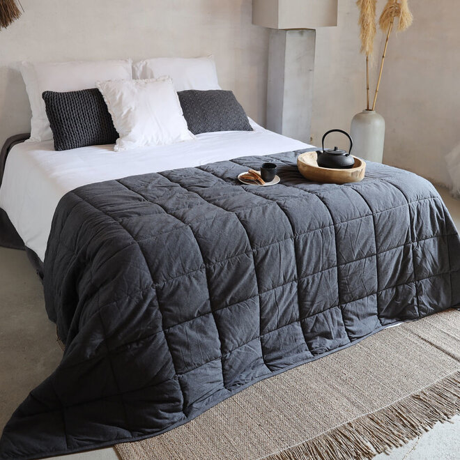 Tumba Bettbezug  30 % sale 