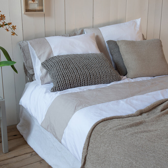 Housse de couette Veneto 30 % sale 