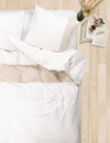 Veneto duvet cover - SALE