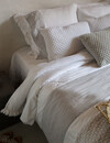 Housse de couette Veneto - SALE