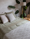 Como duvet cover  - SALE