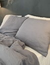 Maxime duvet cover Lilac