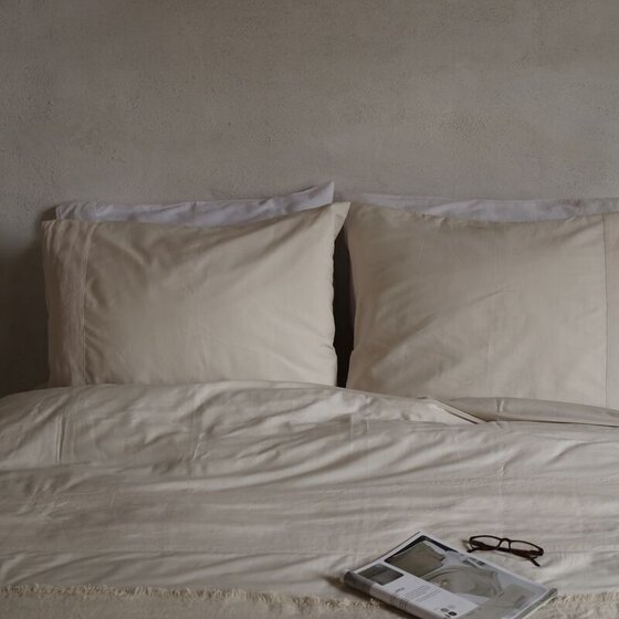 Como duvet cover  - SALE