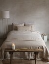 Housse de couette Como  - SALE