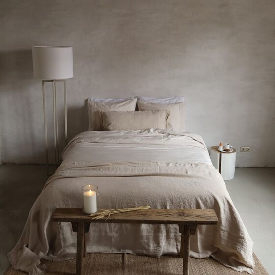 Housse de couette Como  - SALE