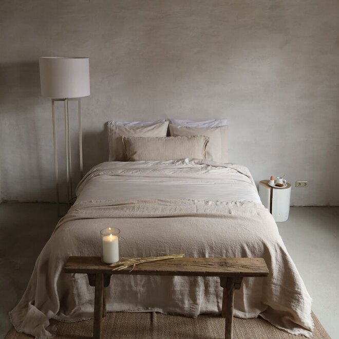 Como duvet cover - SALE 