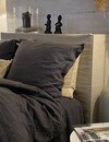 Remy duvet cover - SALE