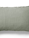 Malaga decorative cushion cover - SALE