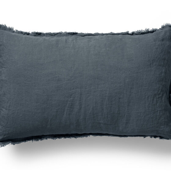 Malaga decorative cushion cover - SALE