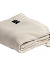 Sardinie Plaid & pillow  30 % sale