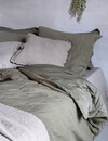 Sofie duvet cover - SALE